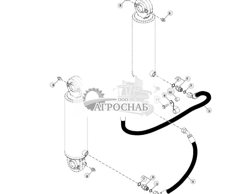 Lift Cylinder Lines ( - 039999) - ST395619 706.jpg